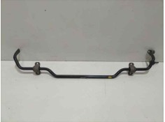 Recambio de barra estabilizadora trasera para seat leon (1p1) comfort limited referencia OEM IAM 1K0511305CM 84283 