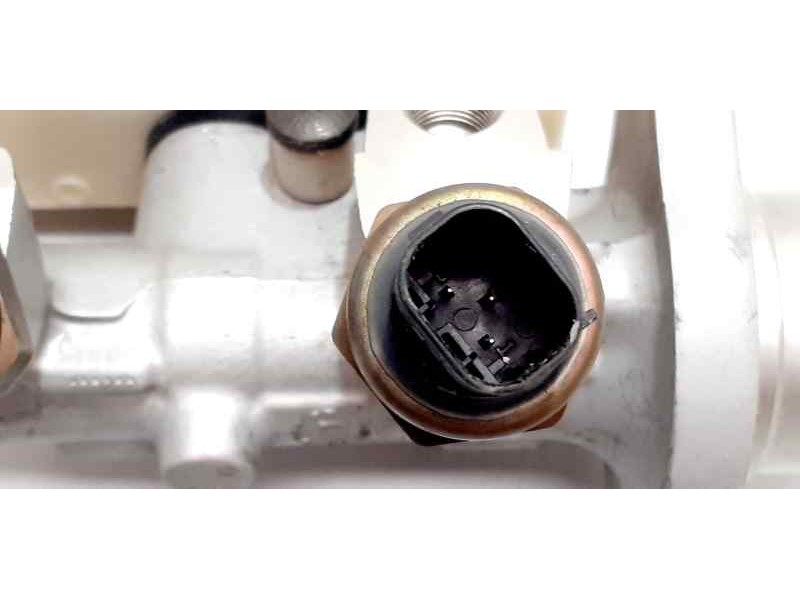 Recambio de bomba freno para bmw serie 3 berlina (e46) 2.0 16v diesel cat referencia OEM IAM 34316757839 45392 