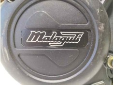 Recambio de motor completo para malaguti . twuelve 2010 referencia OEM IAM  86859  2