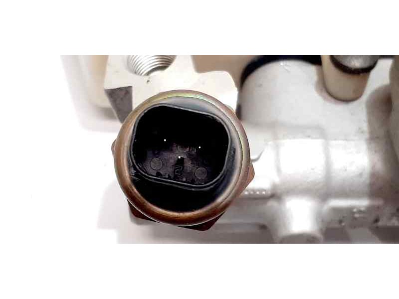 Recambio de bomba freno para bmw serie 3 berlina (e46) 2.0 16v diesel cat referencia OEM IAM 34316757839 45392 