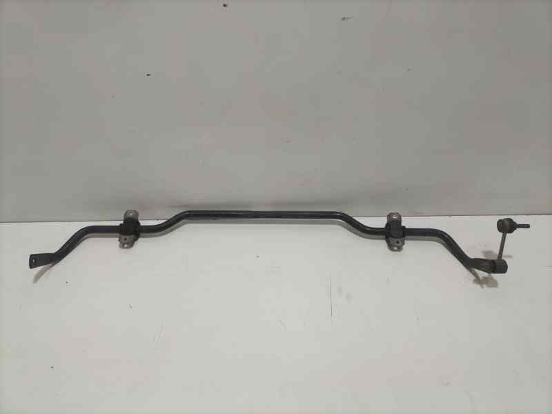 Recambio de barra estabilizadora trasera para seat leon (1p1) comfort limited referencia OEM IAM 1K0511305CM 84283 