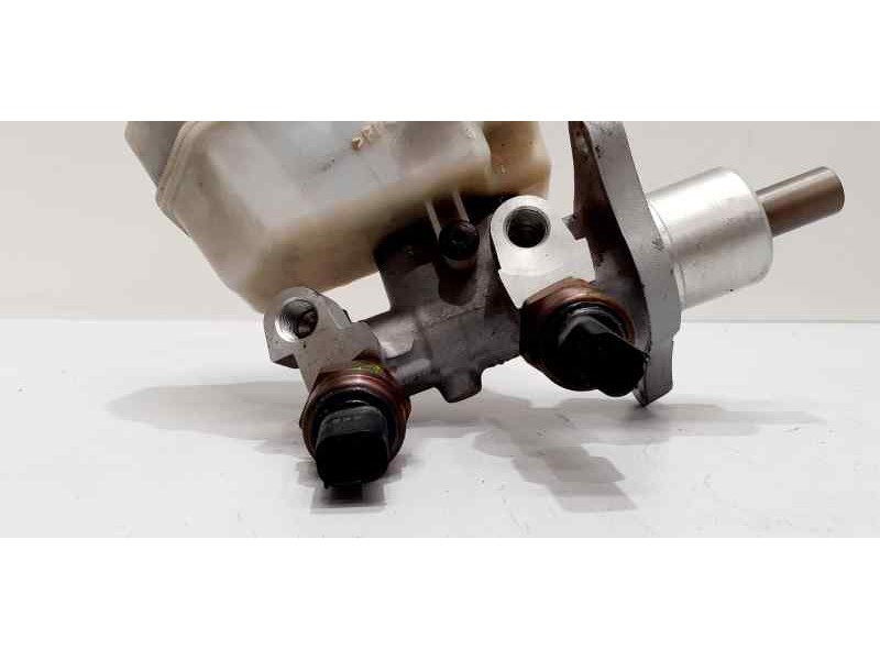 Recambio de bomba freno para bmw serie 3 berlina (e46) 2.0 16v diesel cat referencia OEM IAM 34316757839 45392 