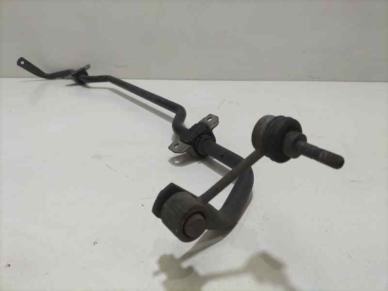 Recambio de barra estabilizadora trasera para seat leon (1p1) comfort limited referencia OEM IAM 1K0511305CM 84283 