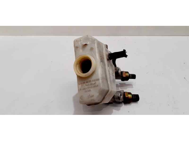 Recambio de bomba freno para bmw serie 3 berlina (e46) 2.0 16v diesel cat referencia OEM IAM 34316757839 45392 