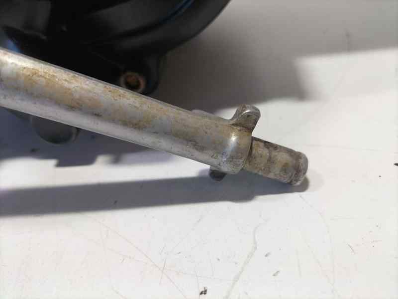 Recambio de motor completo para malaguti . twuelve 2010 referencia OEM IAM  86859 