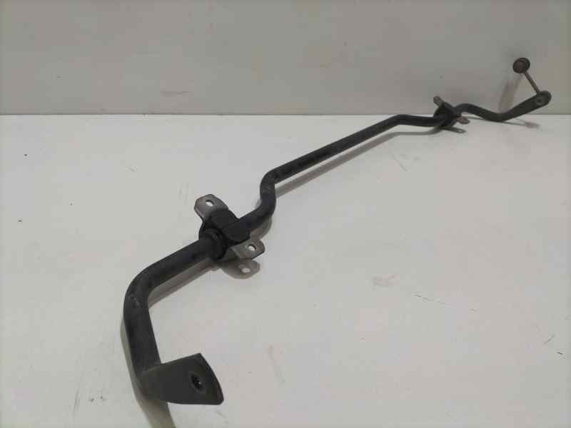 Recambio de barra estabilizadora trasera para seat leon (1p1) comfort limited referencia OEM IAM 1K0511305CM 84283 