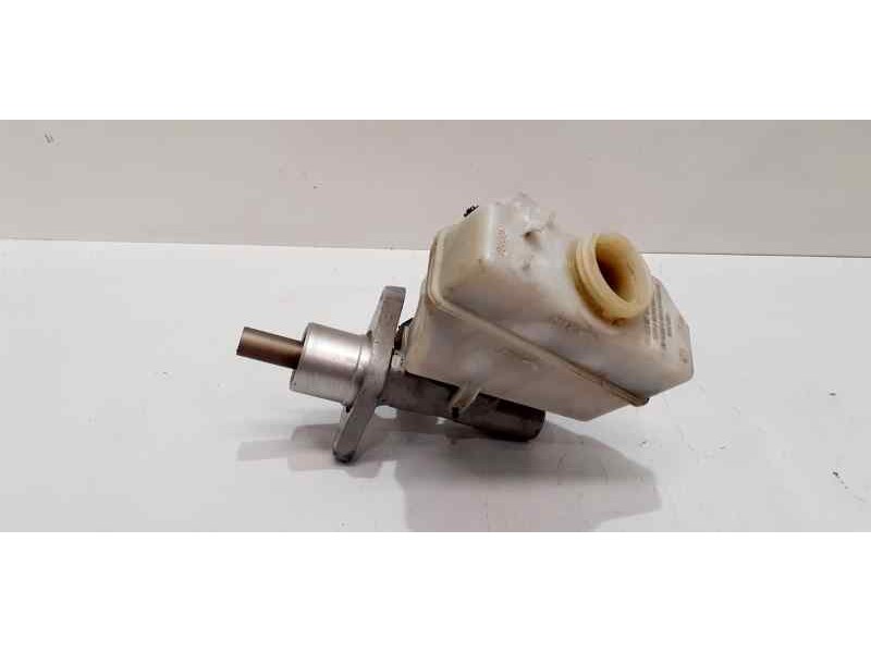 Recambio de bomba freno para bmw serie 3 berlina (e46) 2.0 16v diesel cat referencia OEM IAM 34316757839 45392 