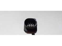 Recambio de sonda lambda para audi q5 (8r) 3.0 tdi referencia OEM IAM 070906262B 68428  2