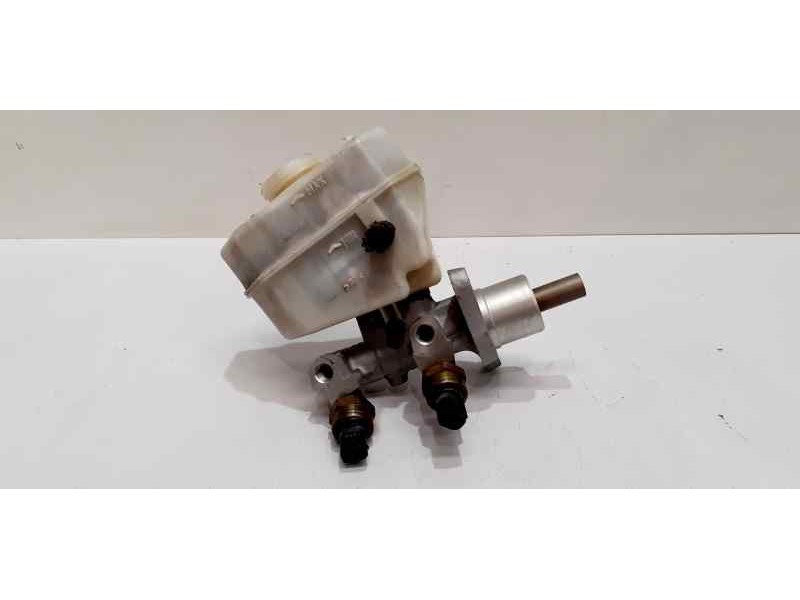 Recambio de bomba freno para bmw serie 3 berlina (e46) 2.0 16v diesel cat referencia OEM IAM 34316757839 45392 