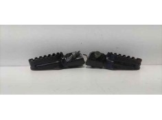 Recambio de estribo para malaguti . twuelve 2010 referencia OEM IAM  86860 