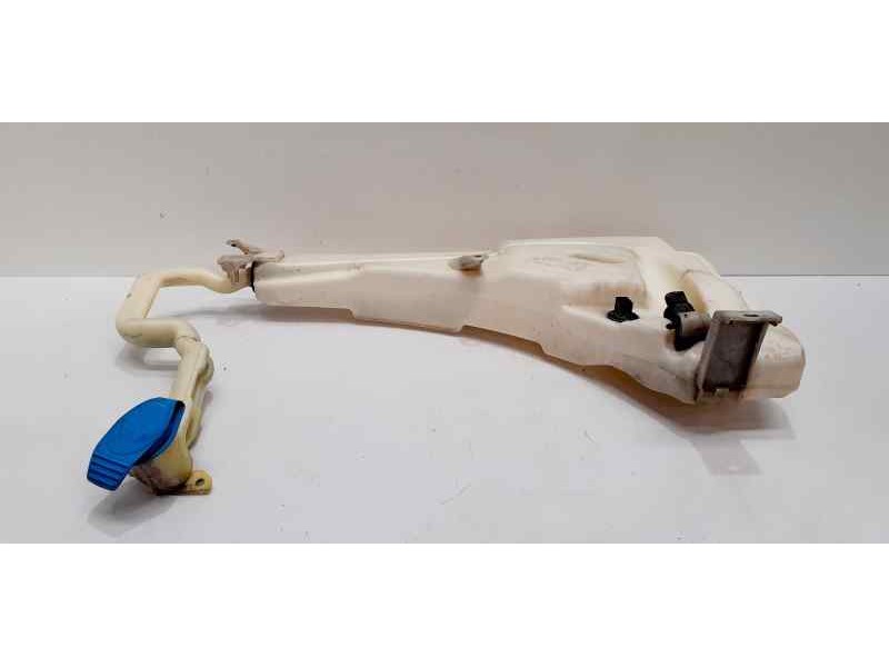 Recambio de deposito limpia para volkswagen touareg (7la) tdi v6 referencia OEM IAM 7L0955453D 45395 