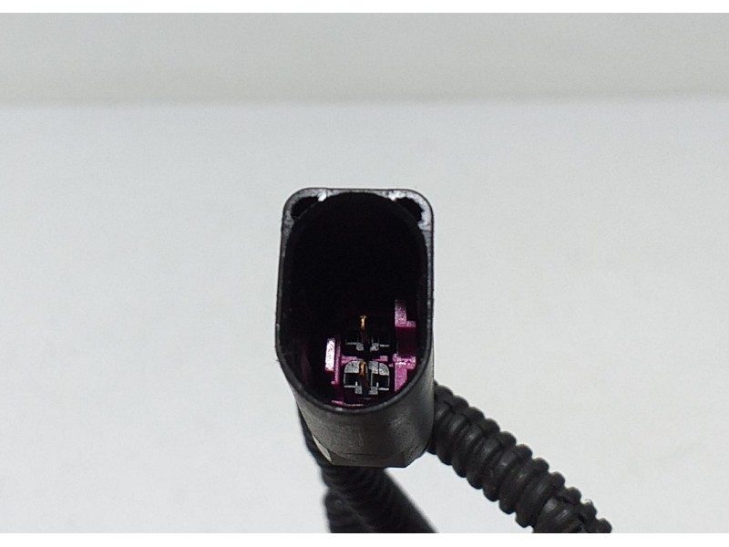 Recambio de sonda lambda para audi q5 (8r) 3.0 tdi referencia OEM IAM 059906088AK 68429 