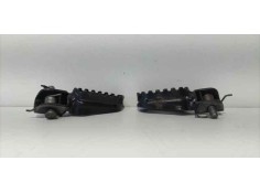 Recambio de estribo para malaguti . twuelve 2010 referencia OEM IAM  86860  2