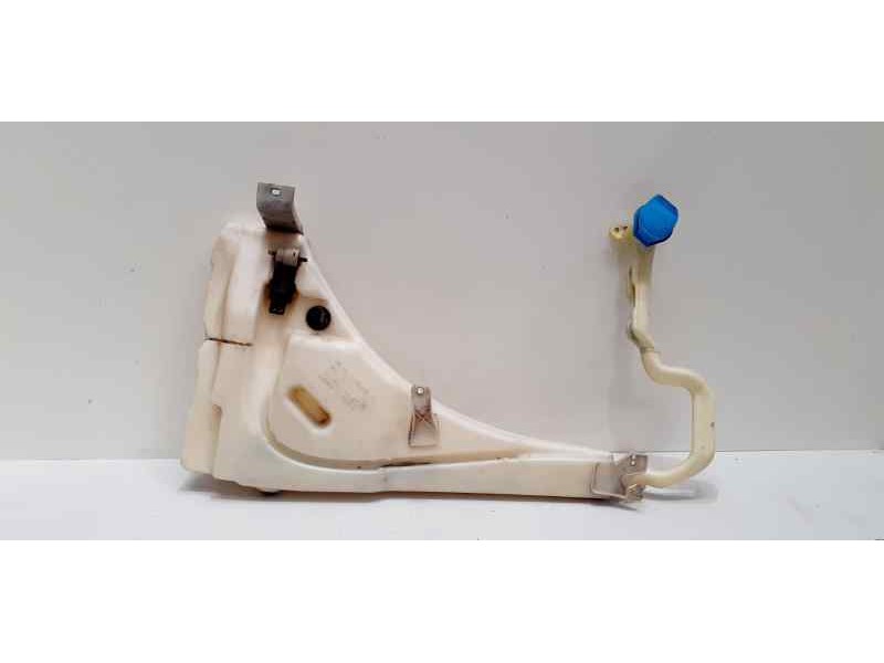 Recambio de deposito limpia para volkswagen touareg (7la) tdi v6 referencia OEM IAM 7L0955453D 45395 