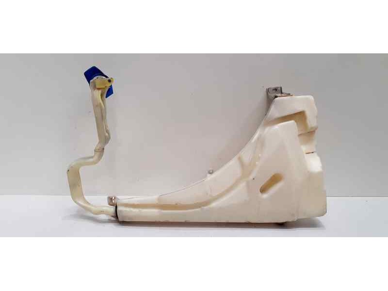 Recambio de deposito limpia para volkswagen touareg (7la) tdi v6 referencia OEM IAM 7L0955453D 45395 