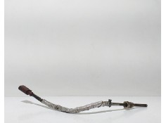 Recambio de sonda lambda para audi q5 (8r) 3.0 tdi referencia OEM IAM 059906088M 68430 