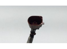 Recambio de sonda lambda para audi q5 (8r) 3.0 tdi referencia OEM IAM 059906088M 68430  2