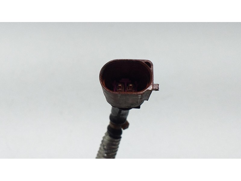 Recambio de sonda lambda para audi q5 (8r) 3.0 tdi referencia OEM IAM 059906088M 68430 