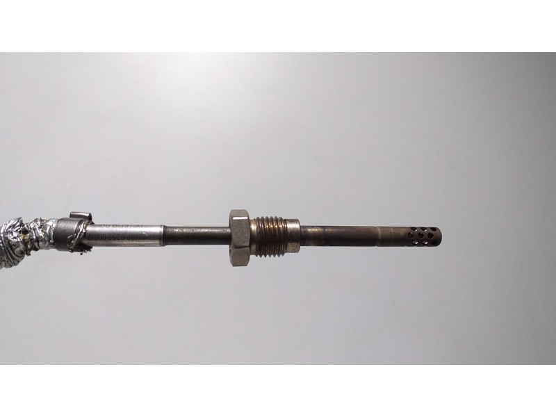 Recambio de sonda lambda para audi q5 (8r) 3.0 tdi referencia OEM IAM 059906088M 68430 