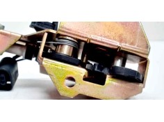 Recambio de motor cierre centralizado porton para volkswagen touareg (7la) tdi v6 referencia OEM IAM 7L6827506D 45399  2