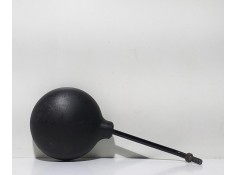 Recambio de retrovisor derecho para derbi senda 125 senda 125 r referencia OEM IAM HONDAJD09E 68432 