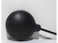 Recambio de retrovisor derecho para derbi senda 125 senda 125 r referencia OEM IAM HONDAJD09E 68432  2