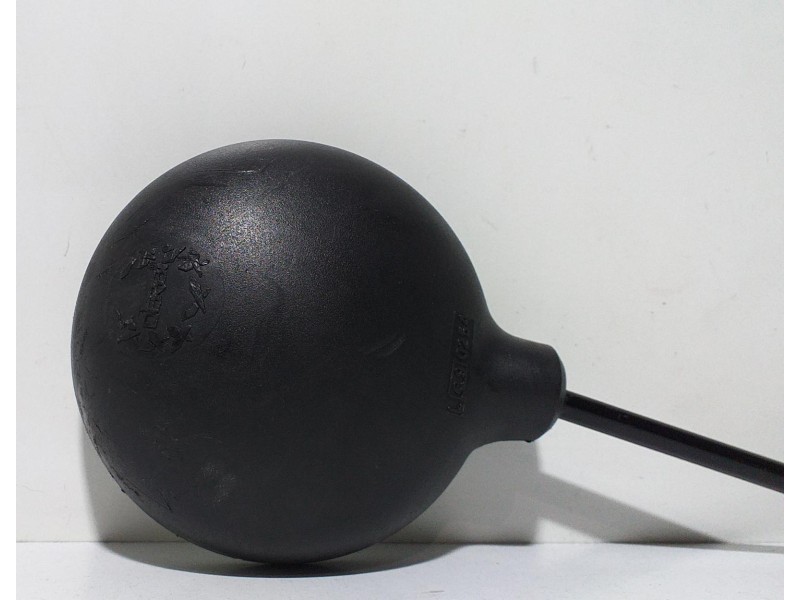 Recambio de retrovisor derecho para derbi senda 125 senda 125 r referencia OEM IAM HONDAJD09E 68432 