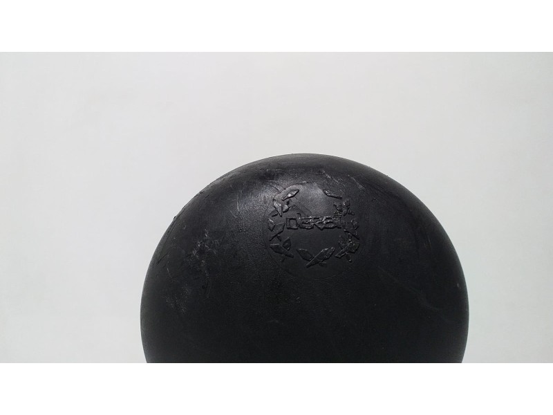 Recambio de retrovisor derecho para derbi senda 125 senda 125 r referencia OEM IAM HONDAJD09E 68432 