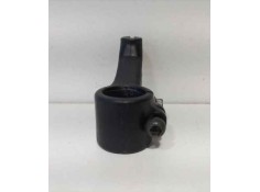 Recambio de maneta exterior delantera izquierda para malaguti . twuelve 2010 referencia OEM IAM  86863  2