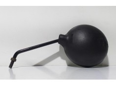 Recambio de retrovisor izquierdo para derbi senda 125 senda 125 r referencia OEM IAM HONDAJD09E 68433  2