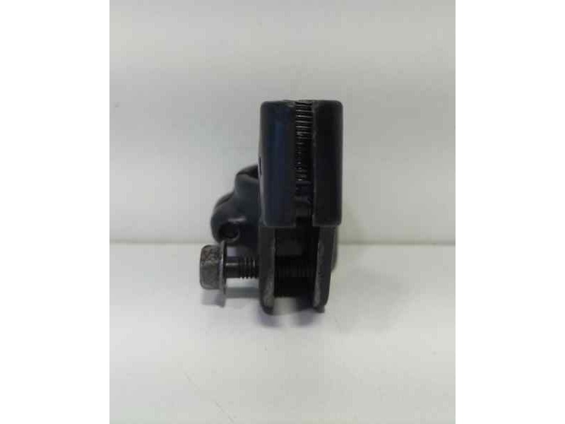 Recambio de maneta exterior delantera izquierda para malaguti . twuelve 2010 referencia OEM IAM  86863 