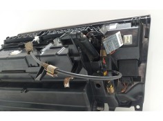 Recambio de guantera para bmw serie 7 (e65/e66) 735i referencia OEM IAM 51167027427 53413  2