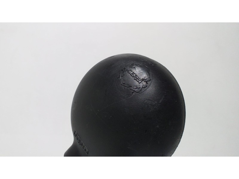 Recambio de retrovisor izquierdo para derbi senda 125 senda 125 r referencia OEM IAM HONDAJD09E 68433 