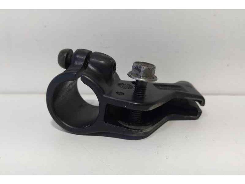 Recambio de maneta exterior delantera izquierda para malaguti . twuelve 2010 referencia OEM IAM  86863 