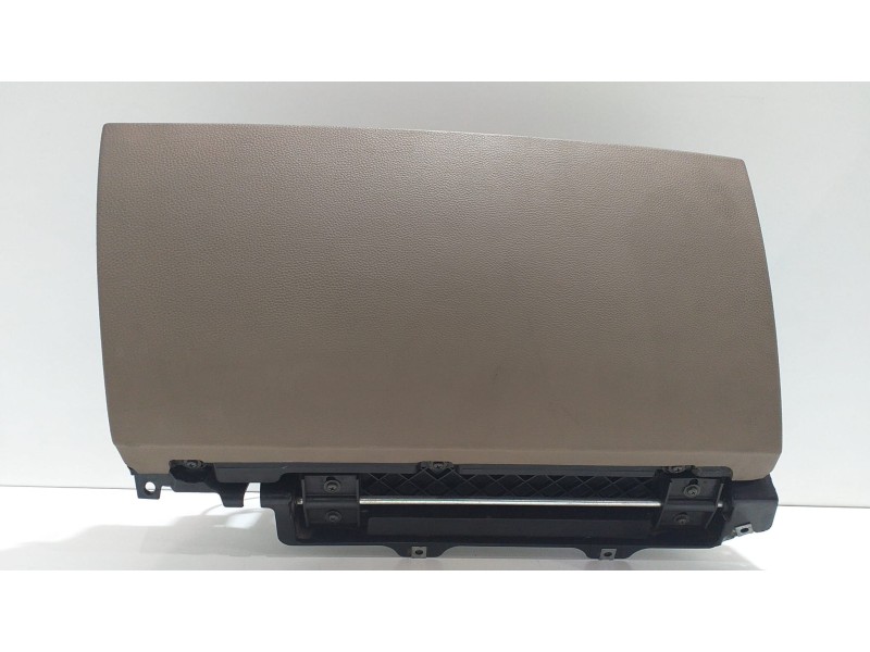 Recambio de guantera para bmw serie 7 (e65/e66) 735i referencia OEM IAM 51167027427 53413 