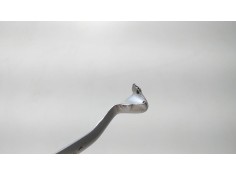 Recambio de pedal freno para derbi senda 125 senda 125 r referencia OEM IAM IB2993 68441  2