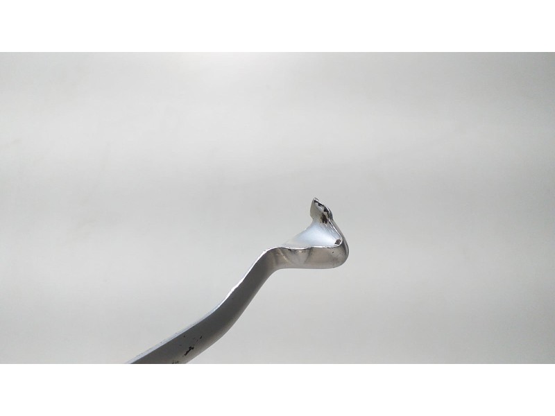 Recambio de pedal freno para derbi senda 125 senda 125 r referencia OEM IAM IB2993 68441 