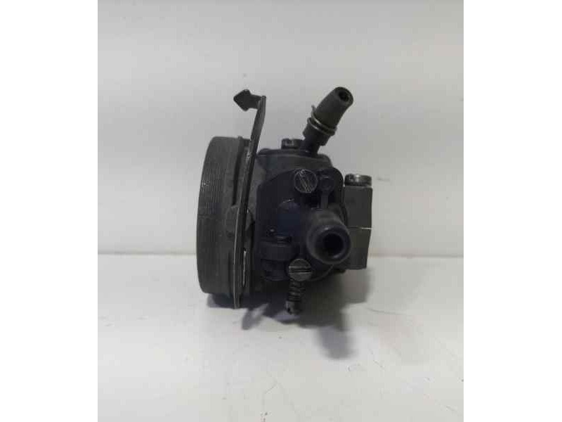 Recambio de carburador para malaguti . twuelve 2010 referencia OEM IAM DELLORTO 86864 