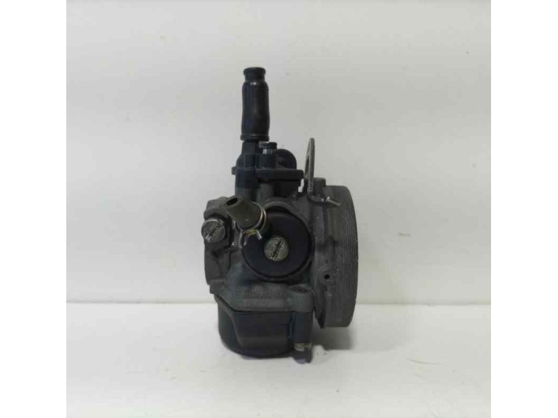 Recambio de carburador para malaguti . twuelve 2010 referencia OEM IAM DELLORTO 86864 