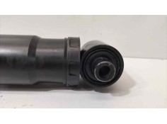 Recambio de amortiguador trasero derecho para renault megane ii coupe/cabrio confort authentique referencia OEM IAM F9QD812 8405 2