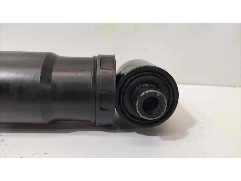 Recambio de amortiguador trasero derecho para renault megane ii coupe/cabrio confort authentique referencia OEM IAM F9QD812 8405