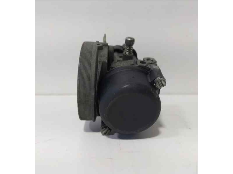 Recambio de carburador para malaguti . twuelve 2010 referencia OEM IAM DELLORTO 86864 