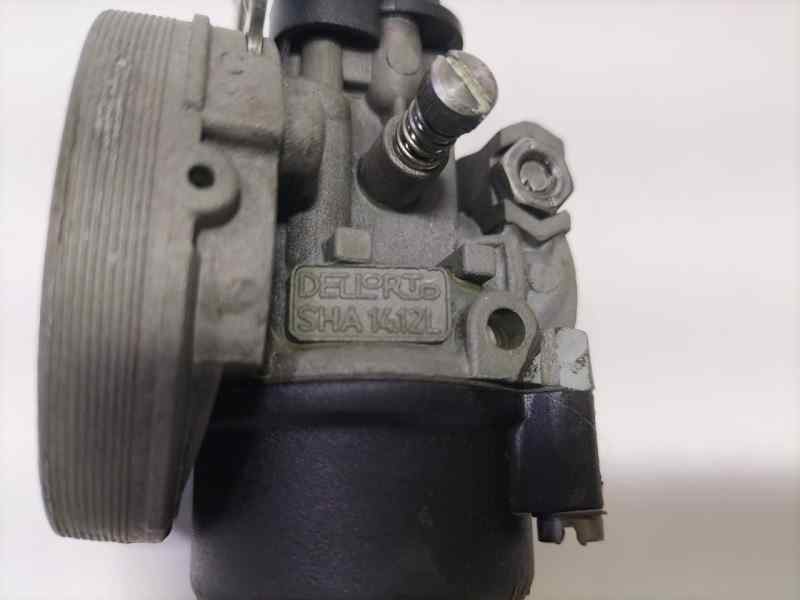 Recambio de carburador para malaguti . twuelve 2010 referencia OEM IAM DELLORTO 86864 