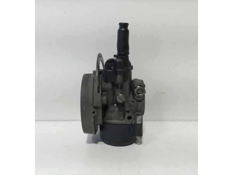 Recambio de carburador para malaguti . twuelve 2010 referencia OEM IAM DELLORTO 86864 