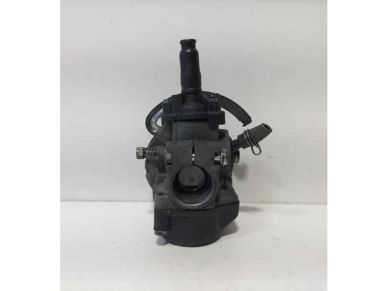 Recambio de carburador para malaguti . twuelve 2010 referencia OEM IAM DELLORTO 86864 