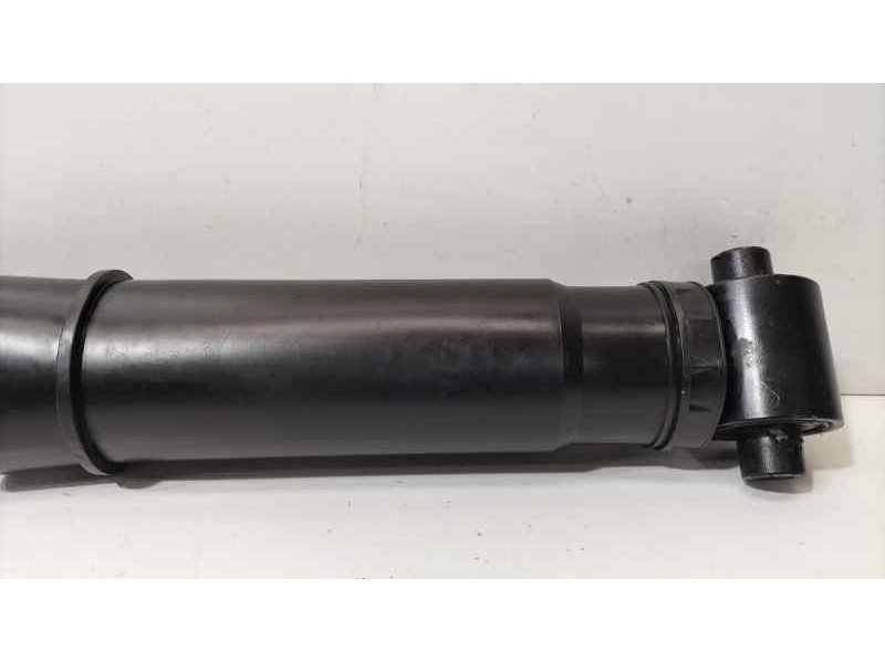Recambio de amortiguador trasero derecho para renault megane ii coupe/cabrio confort authentique referencia OEM IAM F9QD812 8405