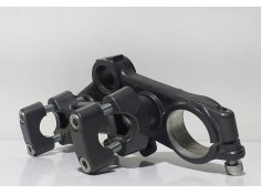 Recambio de columna direccion para derbi senda 125 senda 125 r referencia OEM IAM HONDAJD09E 68442  2