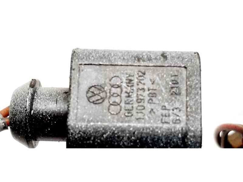 Recambio de maneta exterior porton para volkswagen touareg (7la) tdi v6 referencia OEM IAM 1J0827566F 45402 