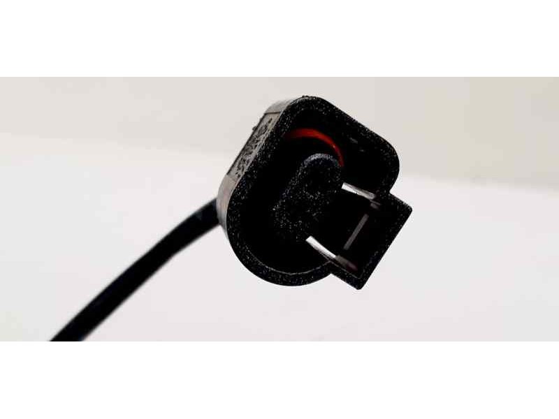 Recambio de maneta exterior porton para volkswagen touareg (7la) tdi v6 referencia OEM IAM 1J0827566F 45402 