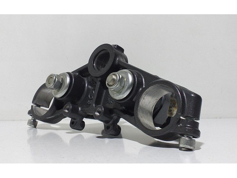 Recambio de columna direccion para derbi senda 125 senda 125 r referencia OEM IAM HONDAJD09E 68442 